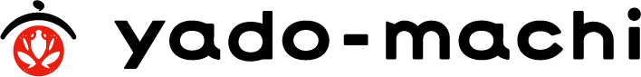 yado-machi